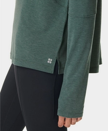8---sb9989_trekgreen_6