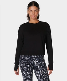 sb5622c_black_1