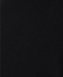 sb5622c_black_11