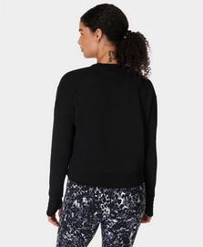 sb5622c_black_2