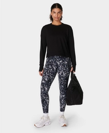 sb5622c_black_3