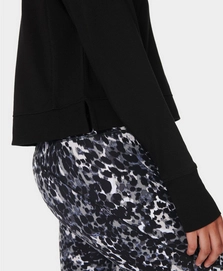 sb5622c_black_5