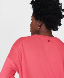 8---sb5622c_sweetpink_6