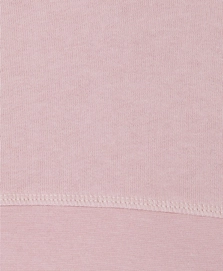 4---sb5622c_pirouettepink_11