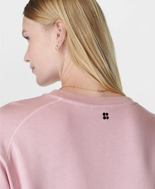 7---sb5622c_pirouettepink_5