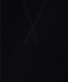 4---sb8985_black_11
