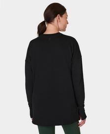 5---sb8985_black_2