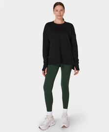 6---sb8985_black_3