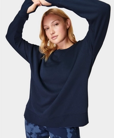 2---sb8985_navyblue