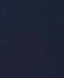 4---sb8985_navyblue_11