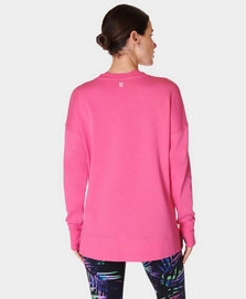 3---sb8985_camelliapink_1
