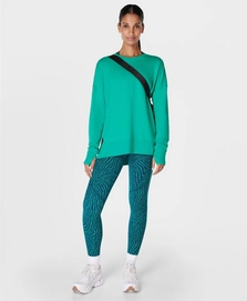 3---sb8985_gemgreen_1