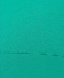 4---sb8985_gemgreen_11