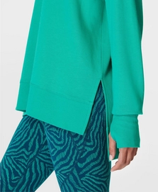 7---sb8985_gemgreen_5