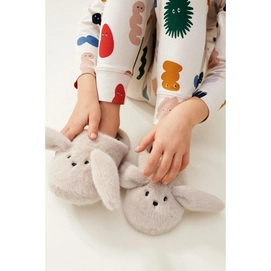 2---a29udGFpbmVyL25ldy80OTQ5LzExNTM0NjMxdjEucG5n_306f9af8-390d-4b74-9922-e53fc5e5767f_1200x1200
