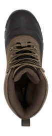 7---2084901_245_u-_no-bg