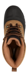 7---2084901_257_u-_no-bg