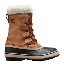 Sorel Boots Sale Outdoorsupply