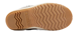 6---2114111_081_o-_no-bg