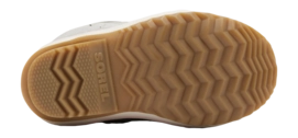 5---2114112_081_o-_no-bg