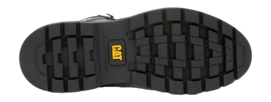 3---P725946_sole-_no-bg