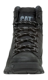 4---CAT04-Black-5-_no-bg