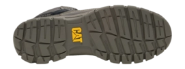 4---P725959_sole-_no-bg