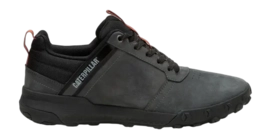 Sneaker Caterpillar Men Hex Ready Lo Dark Shadows