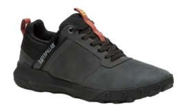 2---cat-papoutsia-caterpillar-hex-lo-ready-grey-726014-1-_no-bg