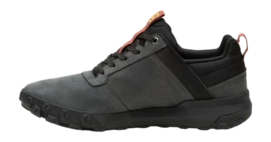 3---cat-papoutsia-caterpillar-hex-lo-ready-grey-726014-2-_no-bg