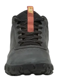 4---cat-papoutsia-caterpillar-hex-lo-ready-grey-726014-3-_no-bg