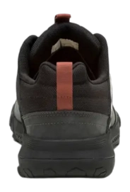 5---cat-papoutsia-caterpillar-hex-lo-ready-grey-726014-4-_no-bg