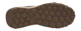 CAT05-CoffeeBean-7-_no-bg