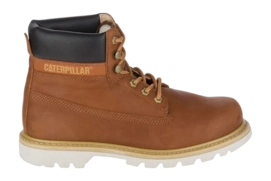 Boots Caterpillar Unisex Colorado 2.0 Ginger