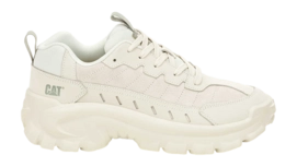 Sneaker Caterpillar Men Intruder Lite Birch
