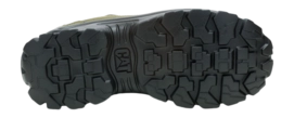 3---P726127_sole-_no-bg