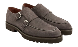 4430-08-3401-carbonio-suede-rock_007-_no-bg