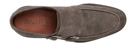 4430-08-3401-carbonio-suede-rock_008-_no-bg