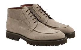 4530-09-3400-roccia-suede-rock_004-_no-bg
