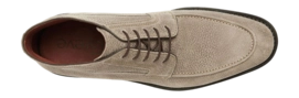 4530-09-3400-roccia-suede-rock_005-_no-bg