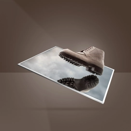453009-web