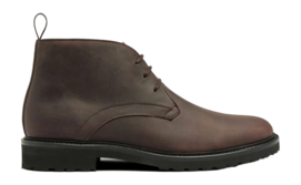Greve Deventer H 3286 Chestnut Hydro Calf