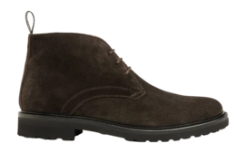 Greve Deventer H 3337 Africa Suede