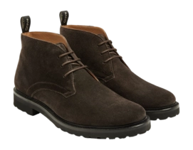 5550-18-3337-africa-suede_002-_no-bg