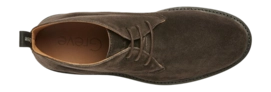 5550-18-3337-africa-suede_003-_no-bg