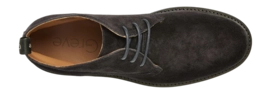 5550-19-3335-dk-blue-suede_003-_no-bg