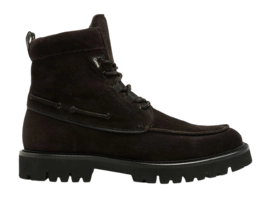 Bottes Greve Dolimiti 3337 Afrique Suede