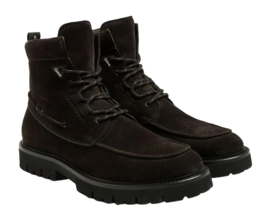 5540-01-3337-africa-suede_002-_no-bg