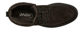 5540-01-3337-africa-suede_003-_no-bg