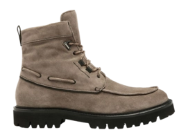 Bottes Greve Dolimiti 3246 Taiga Suède